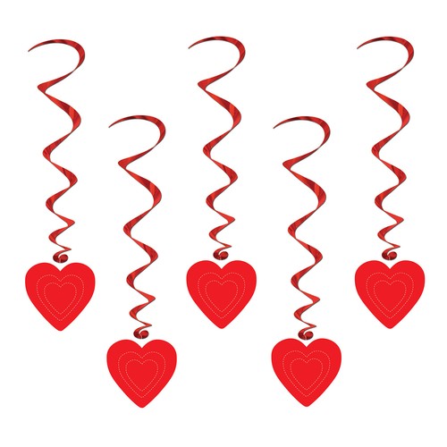 Kit Décoration Romantique Saint-Valentin DASIAUTOEM - Ballon LOVE XXL, 1000 Pétales Roses, 50 Bougies Cœur, 10 Ballons Cœur