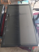 Lg 42ld452c lcd tv