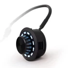 HELIX CONDUCTOR FOR ALL ACO PLATFORM HELIX & BRAX DSPs,REMOTE CONTROL, BRAND NEW