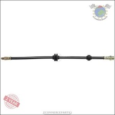 Flexible de frein Alfa Romeo ALFA 166