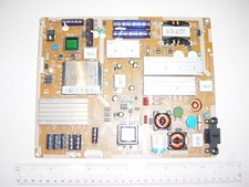 NEW Samsung UN55D6000SF Power Supply Board UN55D6000SHXZA UN55D6000 z983