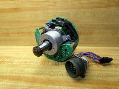 OKUMA MPGCB E4809-436-114/ 1911-3184 【公式通販】