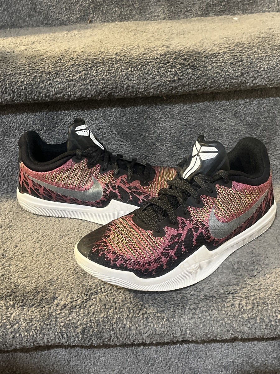 【※値下げ中】マンバフューリー マンバフォーカス ホワイト/パープル 楽天市場】nike mamba furyの通販