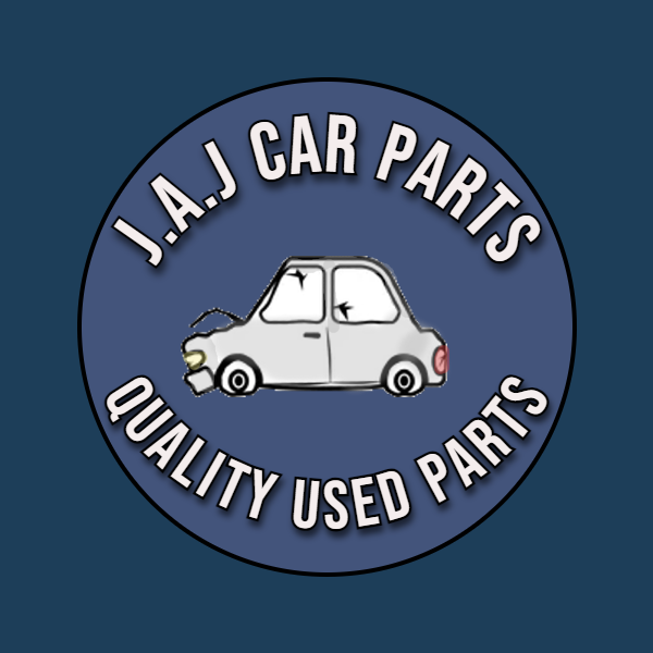 2011 & 2014 EQUUS Harman/Becker RADIO REVEIVER AM,FM 6DISC/MP3 XM ...