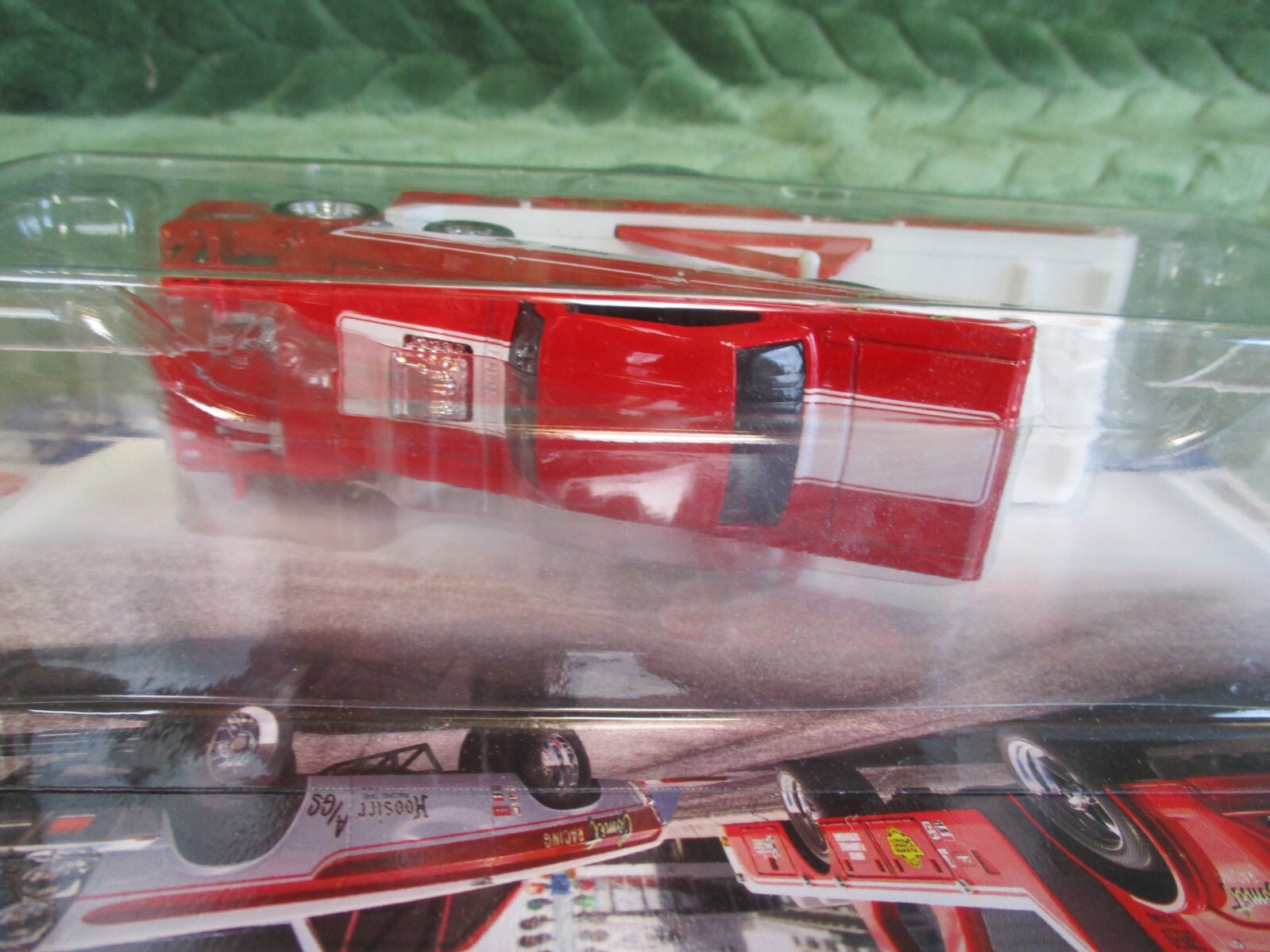 Bild 6 von 7