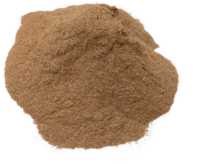 Saw Palmetto Powder, A Grade Premium Quality, Free P&P to the UK