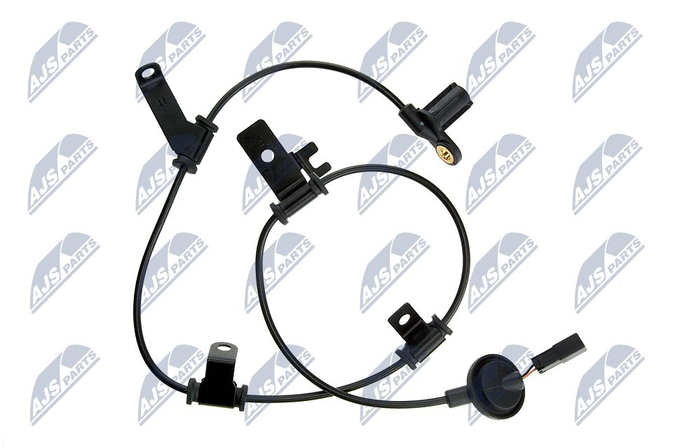 HCA-MZ-014 NTY Sensor, wheel speed for MAZDA