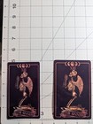 Picture 6 of 6