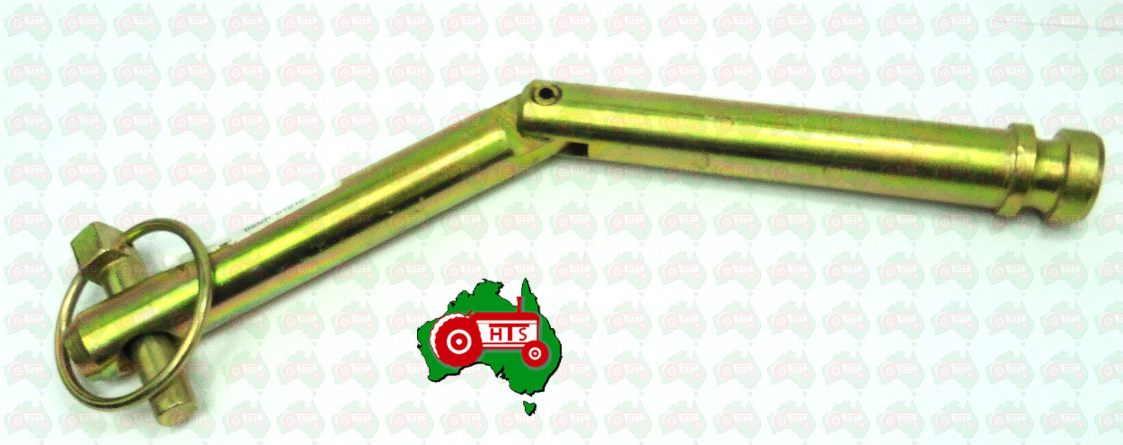 Linkage Hinge Pin Fit for Massey Ferguson 35 FE35 35X 65 135 148 152 155 158 165 eBay