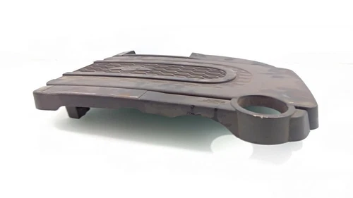 7811920 Tapa Motor para BMW MINI (R56) ONE D 2011 2558559 - Imagen 5 de 9