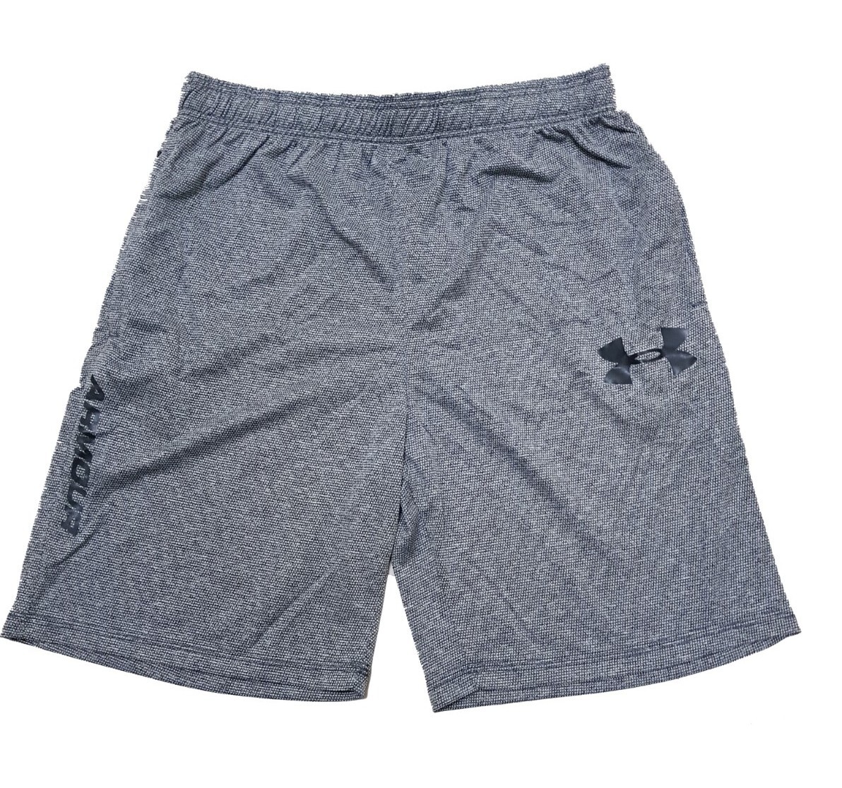 Men's Medium Size Shorts for Comfort and Style-image