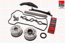 Kit de distribution Kia PICANTO