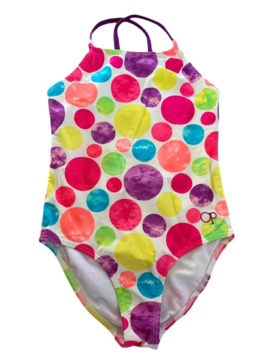 Op monokini deals