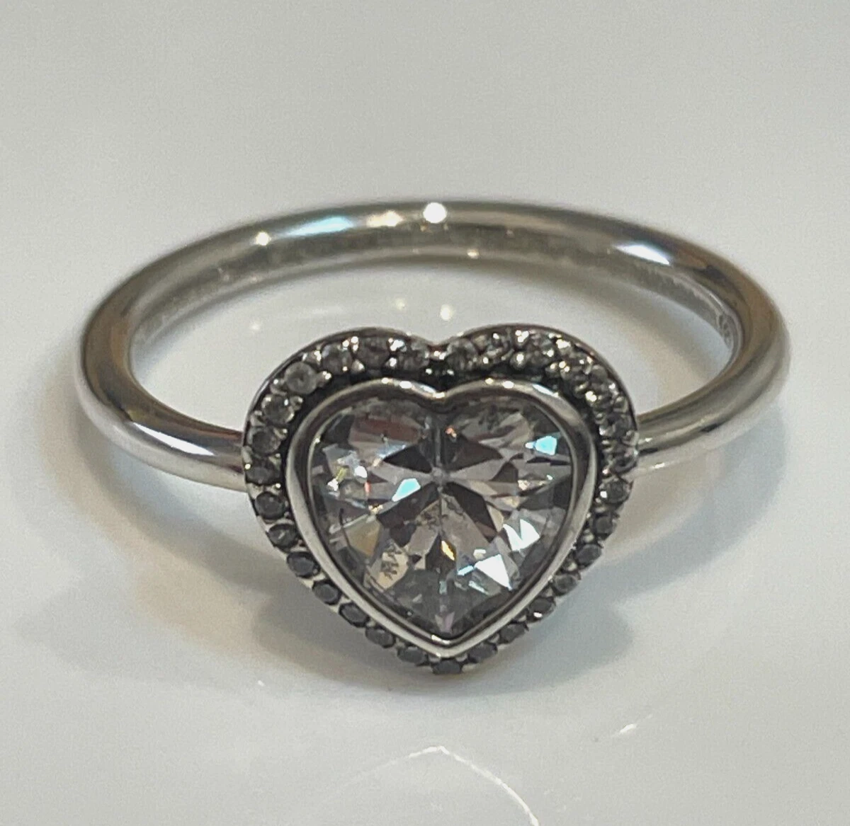 Pandora 190929cz shop