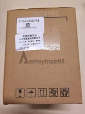 1PC NEW Delta Servo Motor ECMA-C10807RS ECMAC10807RS