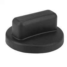 Gas Cap Fuel Tank Cap For 318i 320i 323i 325i 530i PGID