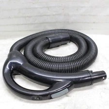 Fantom Lightning Canister Vacuum Cleaner Model LC5600 /  BPSRLC51 Hose Only