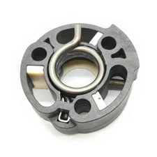 For Jaguar XJ Land Rover Range 5.0L Supercharger Torsion Spring Coupler Isolator