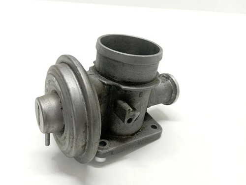 BMW 3 E46 AGR-Ventil 7785452 2.00 Petrol 105kw 2002 31961610