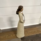 15-Inch Large Willow Tree “Welcoming Spirit” Susan Lordi — photo 6