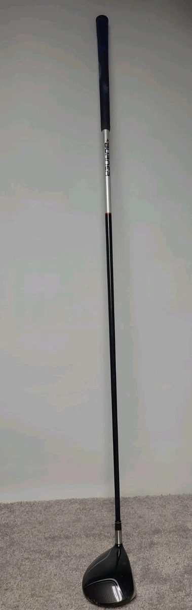Taylormade Burner Shaft In Golf Clubs for sale | eBay