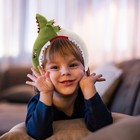 Foto 10 di 12