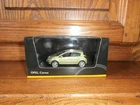 Opel Corsa Norev 1/43 in Opel box