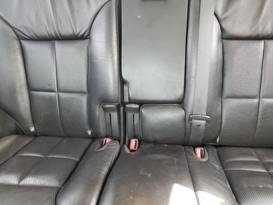 Anti-Lock Brake Part Assembly Fits 10 EDGE 3026375 Foto 2 de 4