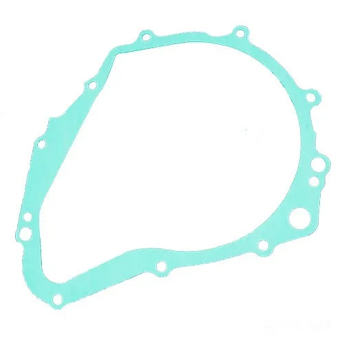 Lichtmaschinendeckel Dichtung FüR Suzuki GSF 650 UA Bandit ABS Bj. 2007-2011-image