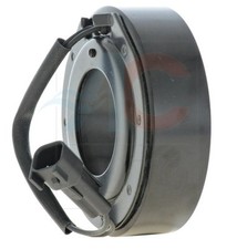 Acauto Ac-04vi06 Coil Magnetic Clutch Compressor