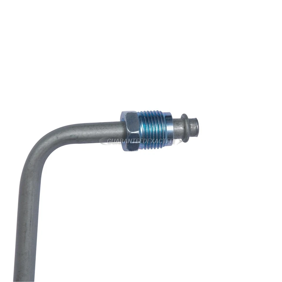 Manguera de presión de dirección asistida Edelmann para Buick Rendezvous 2004 2005 2006 Foto 3 de 3