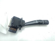 Clignotant Ssangyong RODIUS