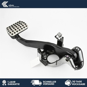 Bremspedal Automatikgetriebe Mercedes Benz W212 E-Klasse A2042902101