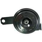 Toyota Low Note Horn OEM Toyota 86520-47010 86520-47010
