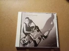 AM I Not Your Girl? by Sinéad O'connor (CD, 1993)