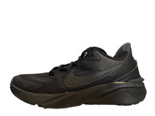 NIKE STAR RUNNER 4 NN GS UK 4 US 4.5Y EU 36.5 REF 1892