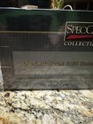 SpecCast diecast 1:25 model Farber Bag 1932 Ford Coupe SR — photo 4