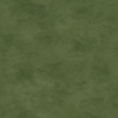 Shadow Play, English Ivy Green, Smooth Tonal Fabric, Maywood Studios, 513-G18S