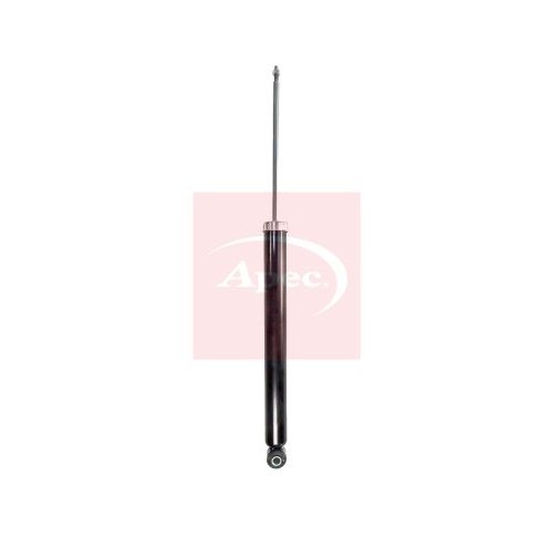 Volvo C70 II Conv 542 2006-2013 StoßDäMpfer Apec ASA1294-image