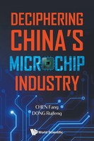 Cheng Fang | Deciphering China's Microchip Industry | Taschenbuch | Englisch