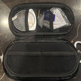 Sony PSP 1001 Handheld