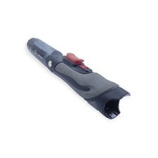 Würth Master S 3-A Akku-Knickschrauber 0700102X 3,6V 220/450 min