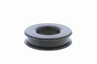 Buchse Schaltstange Vaico V30-0983 FüR Mercedes CLK Klasse C209 W203 Model S203
