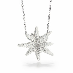 Edelweiss Swarovski | eBay