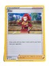 New: 2022 Pokémon TCG Zisu 159 Swsh10: Astral Radiance Regular Uncommon