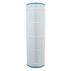 Pool Filter: Replaces Hayward CX1900, C1900, PA1900, C-8420, & Pleatco PA190 — photo 1