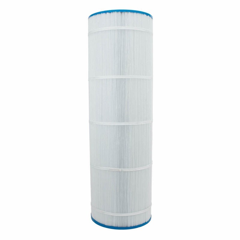 Pool Filter: Replaces Hayward CX1900, C1900, PA1900, C-8420, & Pleatco PA190