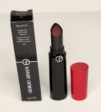 Giorgio Armani 404 Tempting Lip Power longwea...