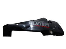 APRILIA RSV4 2010 CARENA INFERIORE PUNTALE DESTRAORIGINALE 893979