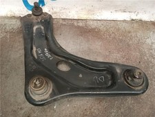 Triangle de suspension Peugeot 207